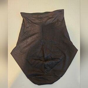 New Slim Shaper Miracle Brands Shapewear‎